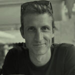 Foto von Johannes Dierkes