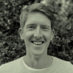 Foto von Dr. Cassian Behlau