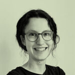 Marie Bernhardt